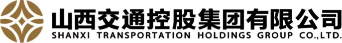 养护集团：G59呼北高速大叫段路况提升工程提前完工 - 球王会