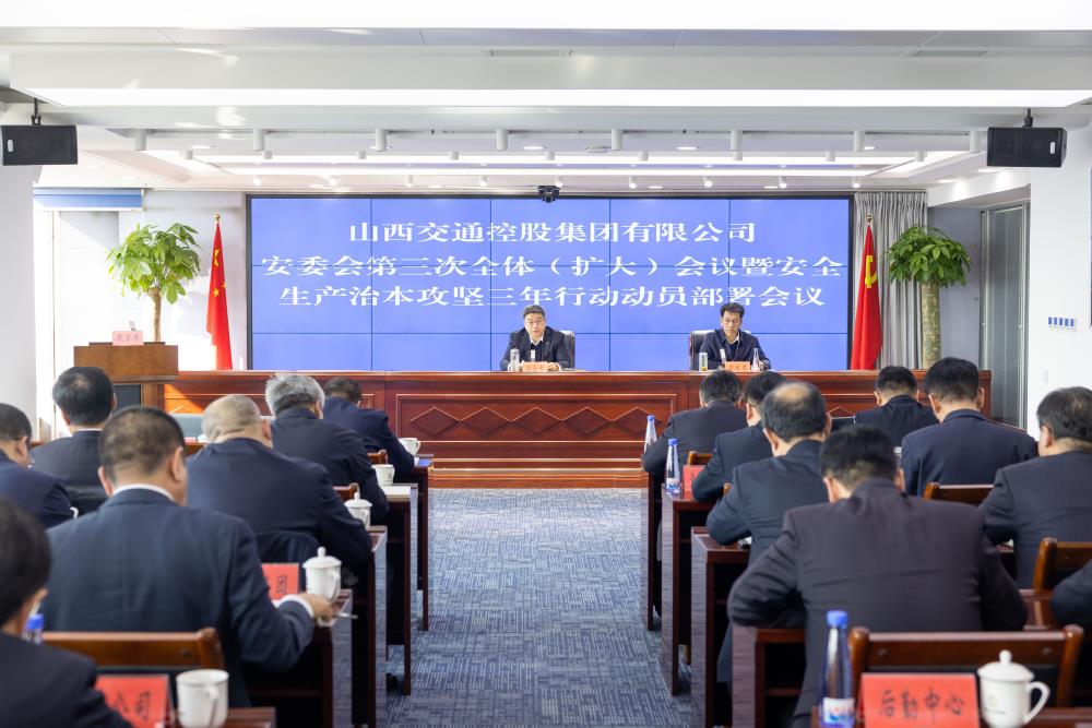 清静.jpg
